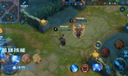 官方狄仁杰爆料视频播放,揭秘神秘剧情与精彩片段