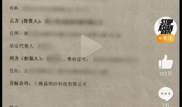 爆料娱乐圈真实事件的书,揭秘那些被隐藏的真实事件