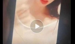 深圳女孩小莉爆料视频曝光,揭秘背后真相