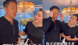 张兰爆料孩子视频大全最新,孩子视频大全揭秘家庭生活点滴